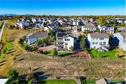 379 Bronco Ct, Berthoud, CO 80513 - Photo 41