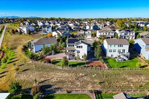 379 Bronco Ct, Berthoud, CO 80513 - Photo 41