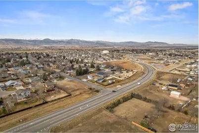 4706 Lucille Ct, Loveland, CO 80537 - Photo 7