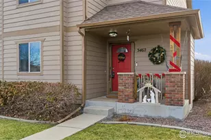 3462 Hewitt St, Loveland, CO 80538 - Photo 3