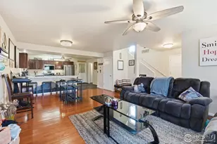 3462 Hewitt St, Loveland, CO 80538 - Photo 5