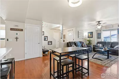 3462 Hewitt St, Loveland, CO 80538 - Photo 15