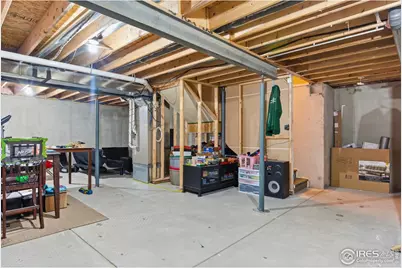 3462 Hewitt St, Loveland, CO 80538 - Photo 25