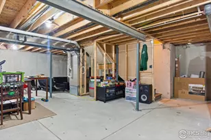 3462 Hewitt St, Loveland, CO 80538 - Photo 25