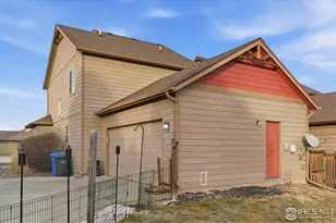 3462 Hewitt St, Loveland, CO 80538 - Photo 29