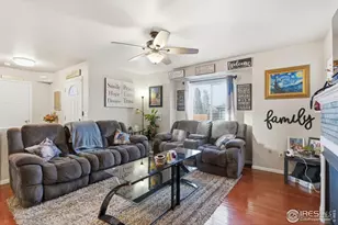 3462 Hewitt St, Loveland, CO 80538 - Photo 7