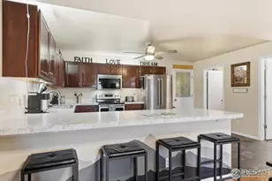 3462 Hewitt St, Loveland, CO 80538 - Photo 9