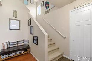 3462 Hewitt St, Loveland, CO 80538 - Photo 17