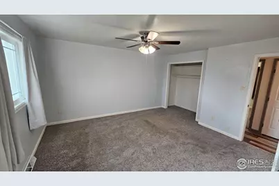 836 Ram Ave, Fort Morgan, CO 80701 - Photo 11
