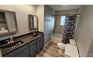 836 Ram Ave, Fort Morgan, CO 80701 - Photo 13