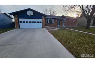 836 Ram Ave, Fort Morgan, CO 80701 - Photo 27