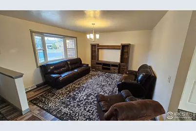 836 Ram Ave, Fort Morgan, CO 80701 - Photo 3