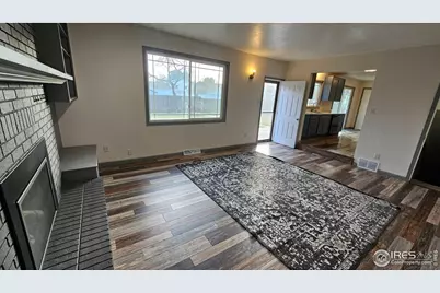 836 Ram Ave, Fort Morgan, CO 80701 - Photo 9