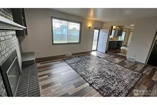 836 Ram Ave, Fort Morgan, CO 80701 - Photo 9