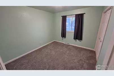 836 Ram Ave, Fort Morgan, CO 80701 - Photo 15