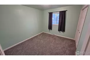 836 Ram Ave, Fort Morgan, CO 80701 - Photo 15