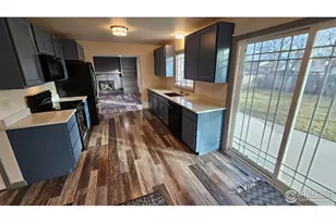 836 Ram Ave, Fort Morgan, CO 80701 - Photo 5