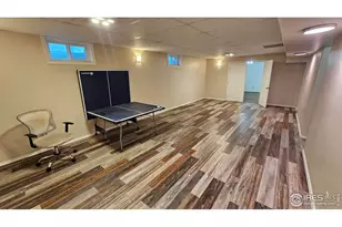 836 Ram Ave, Fort Morgan, CO 80701 - Photo 21