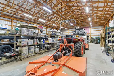 36625 County Road 65, Galeton, CO 80622 - Photo 39