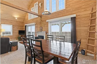 36625 County Road 65, Galeton, CO 80622 - Photo 7