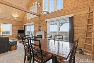 36625 Co Rd 65, Galeton, CO 80622 - Photo 7