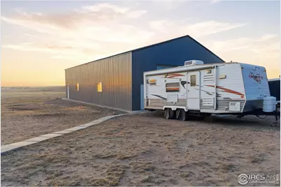 36625 County Road 65, Galeton, CO 80622 - Photo 37