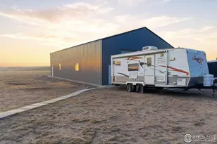 36625 Co Rd 65, Galeton, CO 80622 - Photo 37