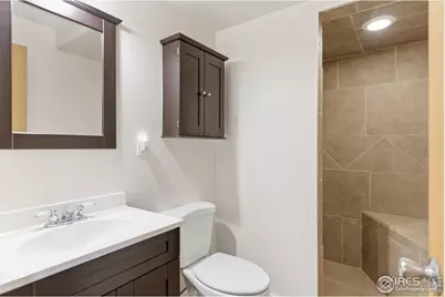 36625 County Road 65, Galeton, CO 80622 - Photo 27