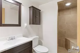 36625 Co Rd 65, Galeton, CO 80622 - Photo 27