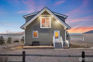 36625 Co Rd 65, Galeton, CO 80622 - Photo 3