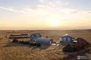 36625 Co Rd 65, Galeton, CO 80622 - Photo 43