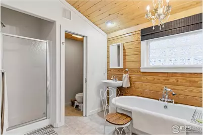 36625 County Road 65, Galeton, CO 80622 - Photo 23