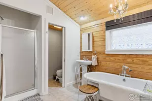 36625 Co Rd 65, Galeton, CO 80622 - Photo 23