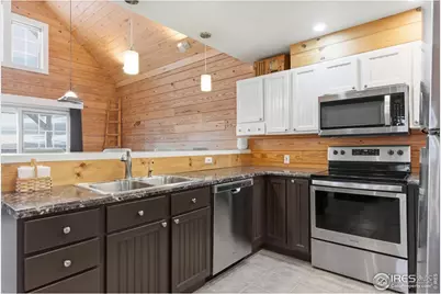 36625 County Road 65, Galeton, CO 80622 - Photo 15