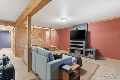 36625 County Road 65, Galeton, CO 80622 - Photo 25