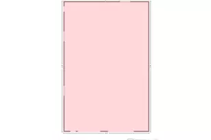 36625 Co Rd 65, Galeton, CO 80622 - Photo 49