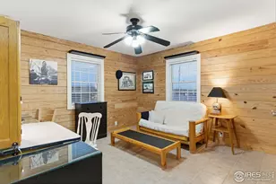 36625 Co Rd 65, Galeton, CO 80622 - Photo 17