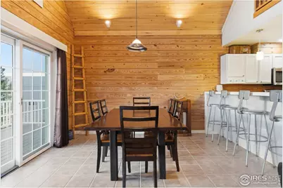 36625 County Road 65, Galeton, CO 80622 - Photo 9