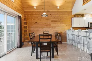 36625 Co Rd 65, Galeton, CO 80622 - Photo 9