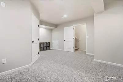 1102 Tur St, Severance, CO 80550 - Photo 43