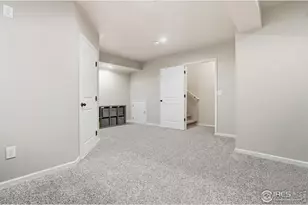 1102 Tur St, Severance, CO 80550 - Photo 43