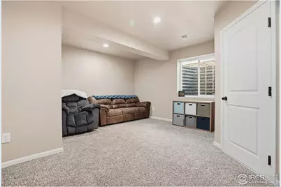 1102 Tur St, Severance, CO 80550 - Photo 41