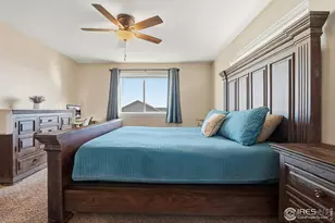 1102 Tur St, Severance, CO 80550 - Photo 25