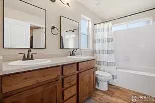 1102 Tur St, Severance, CO 80550 - Photo 27