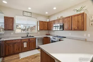 1102 Tur St, Severance, CO 80550 - Photo 7