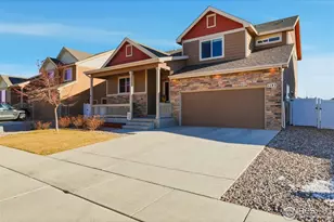 1102 Tur St, Severance, CO 80550 - Photo 3