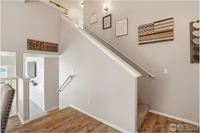 1102 Tur St, Severance, CO 80550 - Photo 17