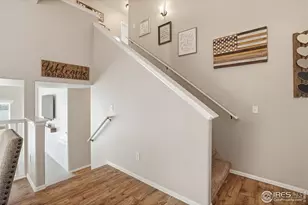 1102 Tur St, Severance, CO 80550 - Photo 17