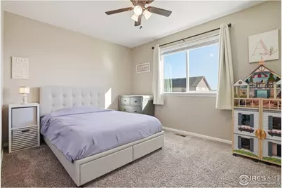 1102 Tur St, Severance, CO 80550 - Photo 35