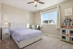 1102 Tur St, Severance, CO 80550 - Photo 35